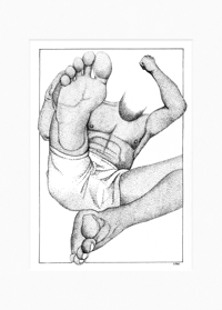 Image 4 of Feet!!!
