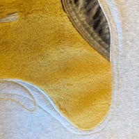 Image 3 of WINNIE GOLD BEAR 04/05