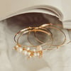 Multijonc perles N°7