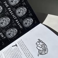 Image 3 of SLIMEBALL MAGAZINE