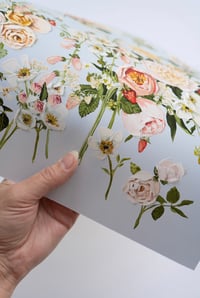 Image 5 of SWEET JUNE - GICLÉE PRINT