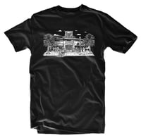 Image 5 of COCOWALK OG (Black Shaka)