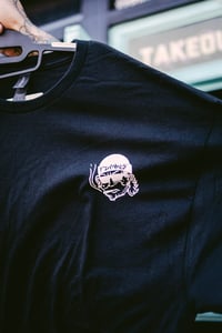 Image 2 of PZA broski tee