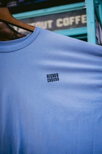 Image 3 of HG Hail Mary long sleeve 