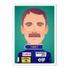 Mansell