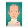 Surtees