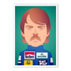 K. Rosberg