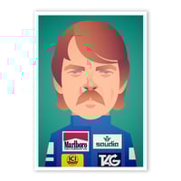 K. Rosberg