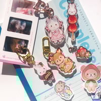 Image 1 of Miscellaneous Goods!