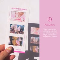 Image 4 of Miscellaneous Goods!