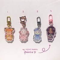 Image 2 of Miscellaneous Goods!