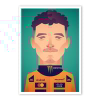 Norris