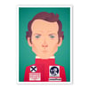 Lauda