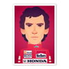 Senna