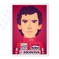 Senna