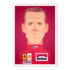 Schumacher