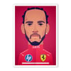Hamilton
