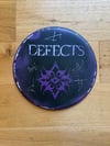 #1 Custom Signed Drum Skin