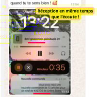 Image 7 of 🔆 IGNORER LA 3D 🔆