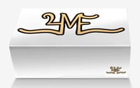 Image 7 of YMe™️ Designer Belt Boot Vol. 4