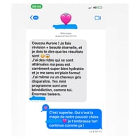 Image 4 of *RÉVISION DU PASSÉ*