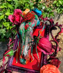Image 4 of "Bouquet of Decay"