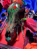 Image 3 of "Bouquet of Decay"