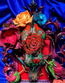 Image 1 of "Bouquet of Decay"