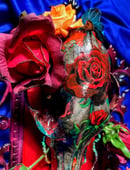 Image 2 of "Bouquet of Decay"