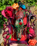 Image 5 of "Bouquet of Decay"