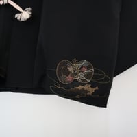 Image 4 of "Ko-Dutsumi"　小鼓