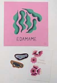 Image 1 of Japan Surprise Bundle