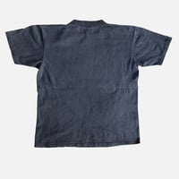 Image 2 of MARVIN THE MARTIAN T-SHIRT  (90s)