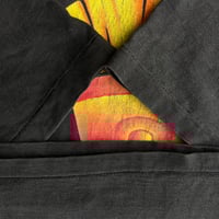 Image 3 of MARVIN THE MARTIAN T-SHIRT  (90s)