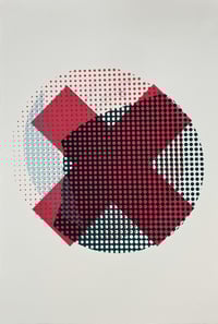 Image 3 of X : 1 rasp