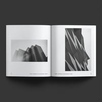 Image 3 of Detour by Abele Navin