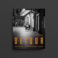 Image 1 of Detour by Abele Navin