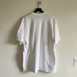 Image of Saks Fifth Avenue Orlando T-Shirt
