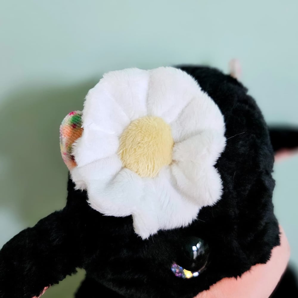 Image of MariBelle Cow