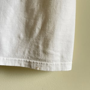 Image of American Museum of the Moving Image Family Gala T-Shirt