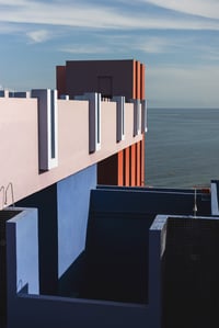 Image 2 of À MIDI