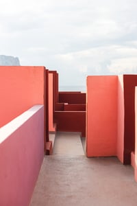 Image 2 of EN VUE