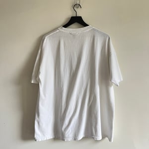 Image of Adobe 'Dream' T-Shirt
