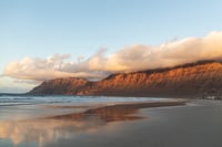 Image 2 of FAMARA
