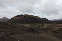 Image 2 of CALDERA DE LOS CUERVOS