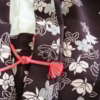 Image 2 of "Suisen"　水仙
