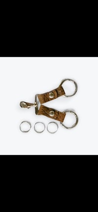 key fob