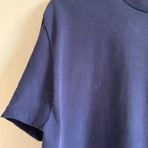Image of Delta Air Lines Olympic Relay Pocket-T