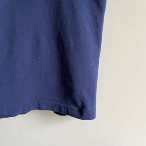 Image of Delta Air Lines Olympic Relay Pocket-T
