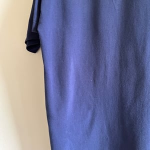 Image of Delta Air Lines Olympic Relay Pocket-T